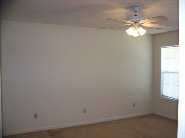 Building Photo - 20 Ramsgate Ct