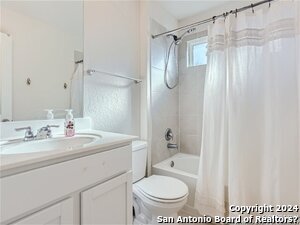 Building Photo - 9811 Bratten Rise