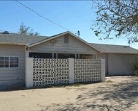 Building Photo - 45926 48th St W