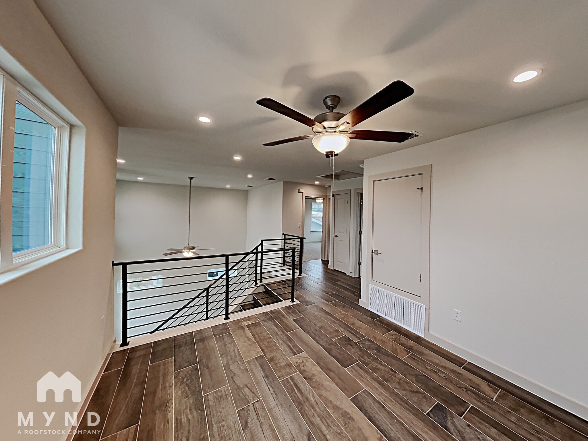 Building Photo - 9717 Evening Canopy Dr