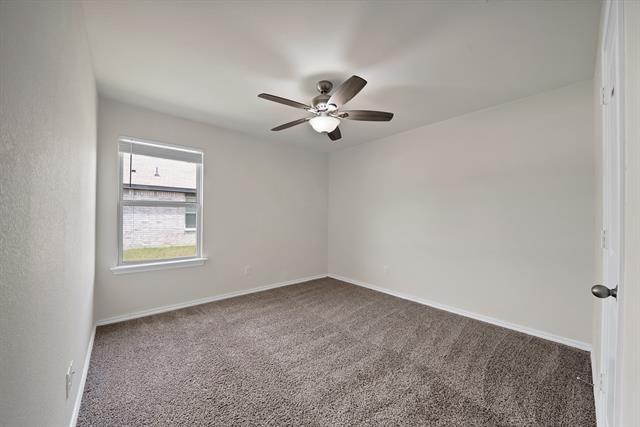 Building Photo - 1311 Emi Kate Ln