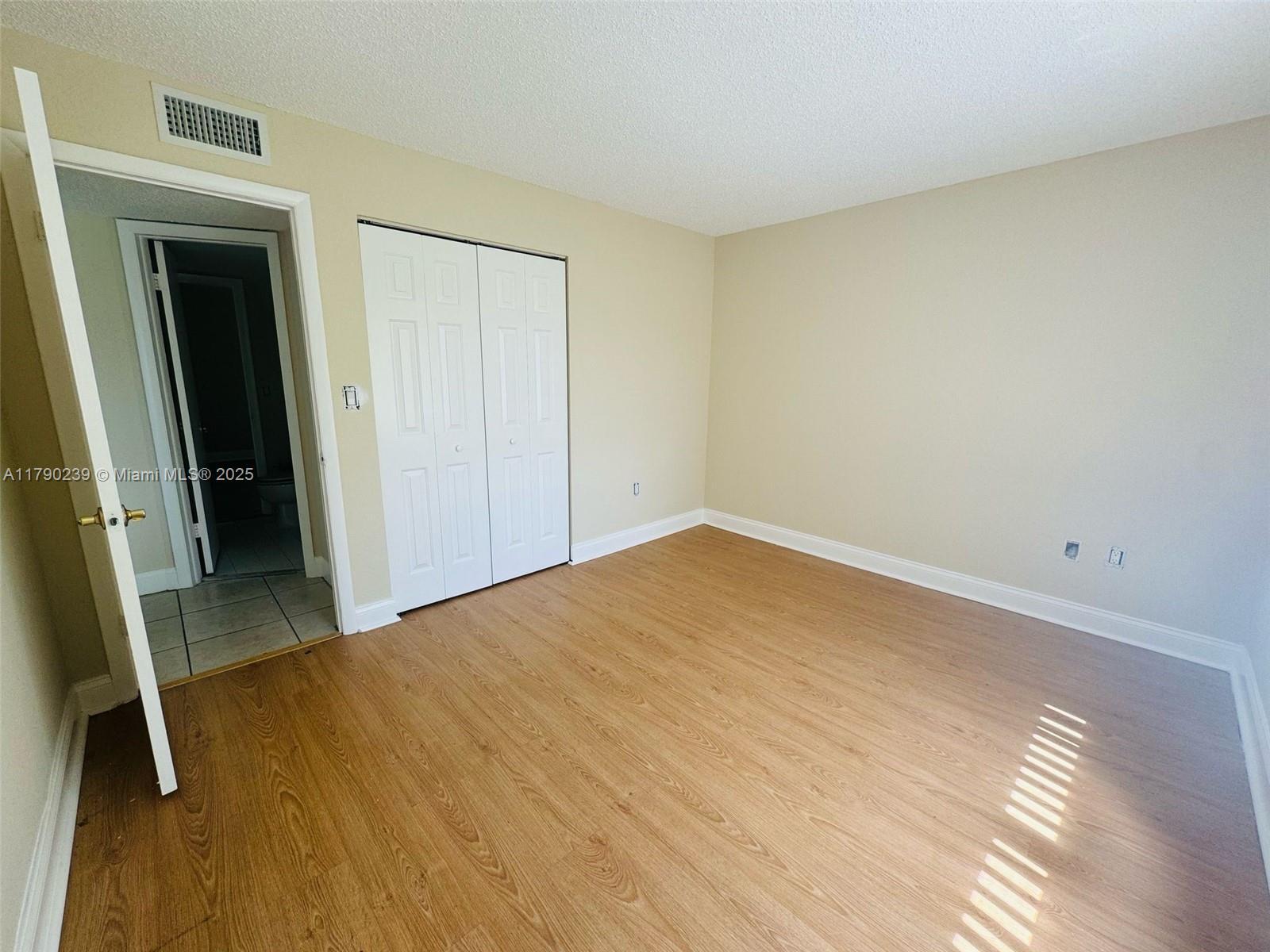 Building Photo - 4215 N University Dr