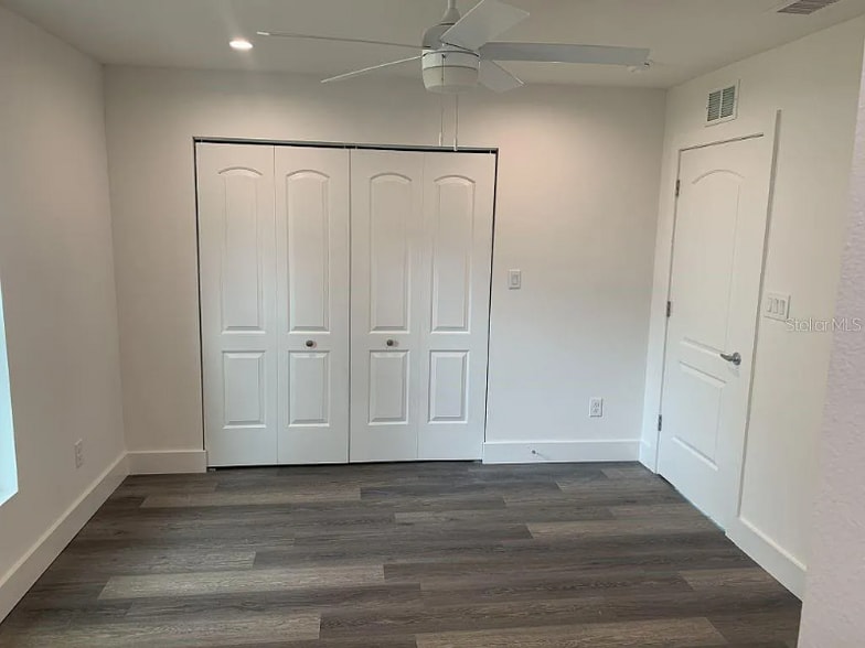 Building Photo - 4229 W Bay Vista Ave