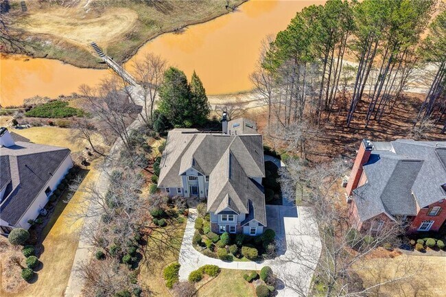 Building Photo - 6415 Sterling Dr