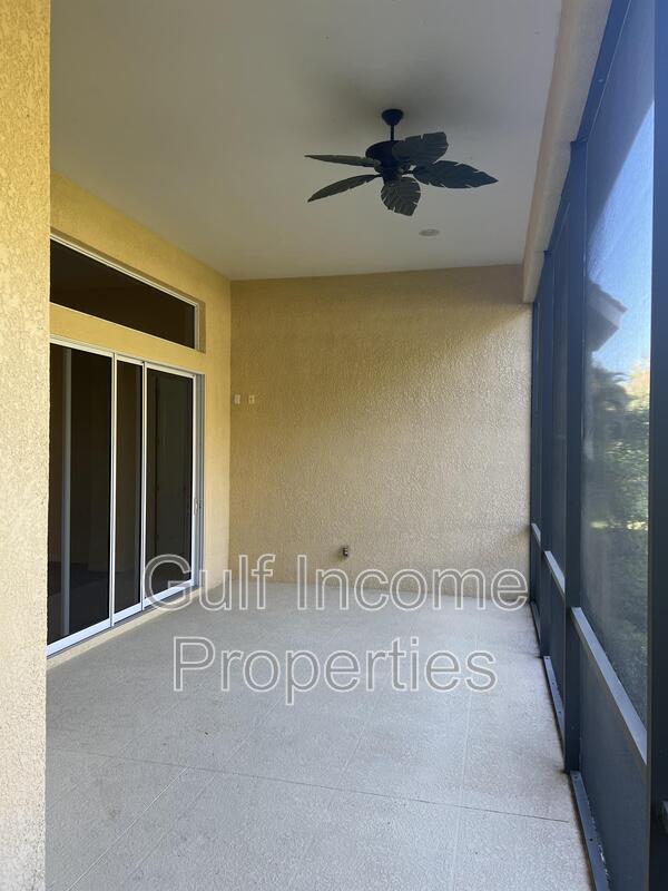 Building Photo - 7423 Riviera Cove
