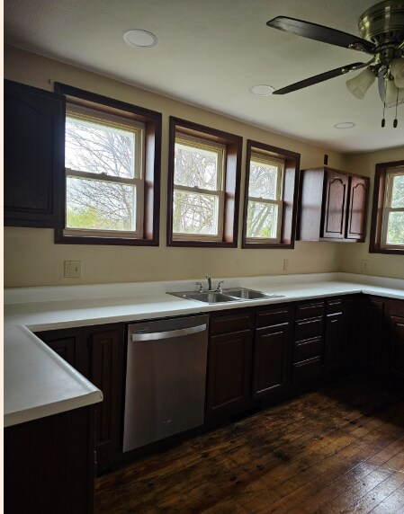 Building Photo - 3220 OH-752