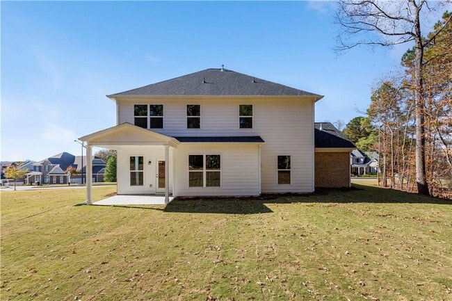 Building Photo - 425 Greyfield Dr