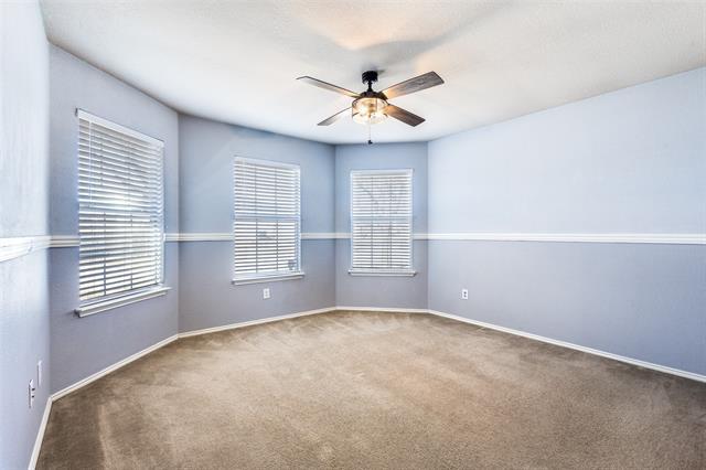 Building Photo - 1409 Ash St