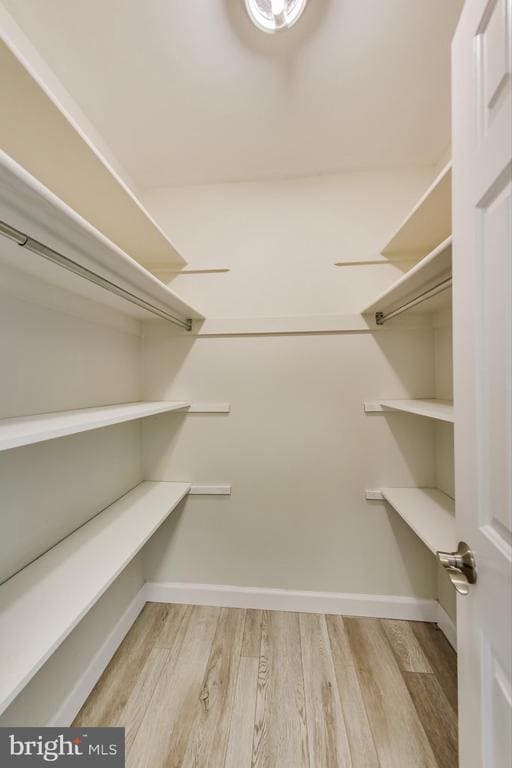 Building Photo - 12004 Montrose Village Terrace