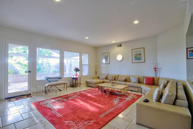 Building Photo - 23344 Stone Ridge Dr