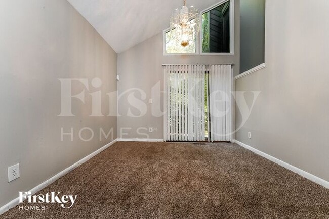 Building Photo - 5309 Golfcrest Cir