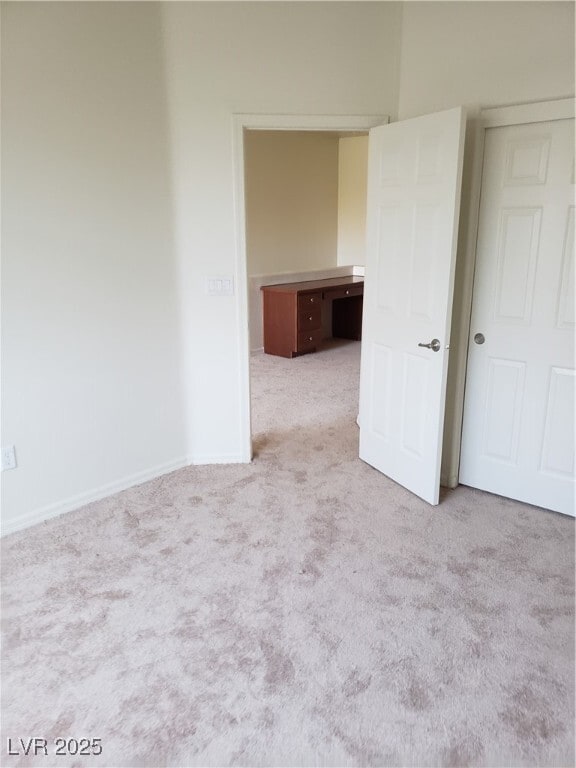 Building Photo - 11478 Ogden Mills Dr