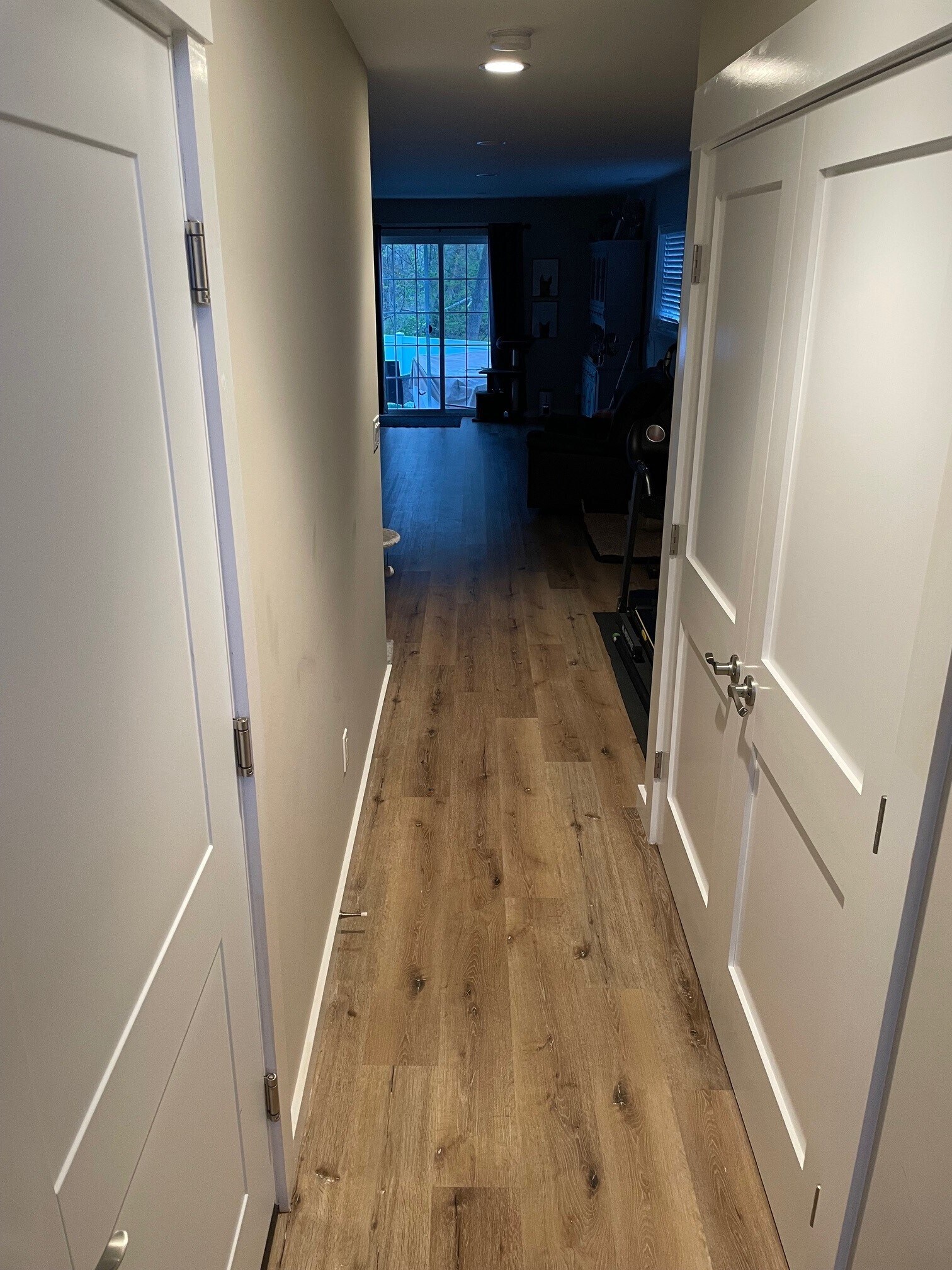 Building Photo - 30 Tamarack Ave