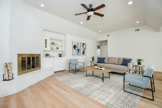 Building Photo - 7714 Teal Run Dr