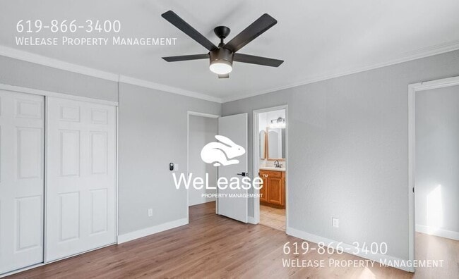 Building Photo - 2904 47th St