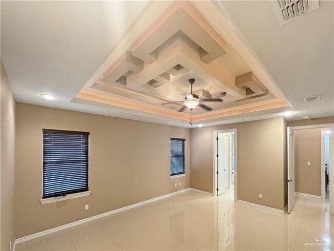 Building Photo - 22 N 45th St