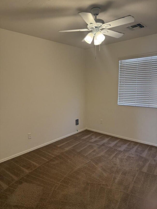Building Photo - The Villages of Queen Creek rental home!