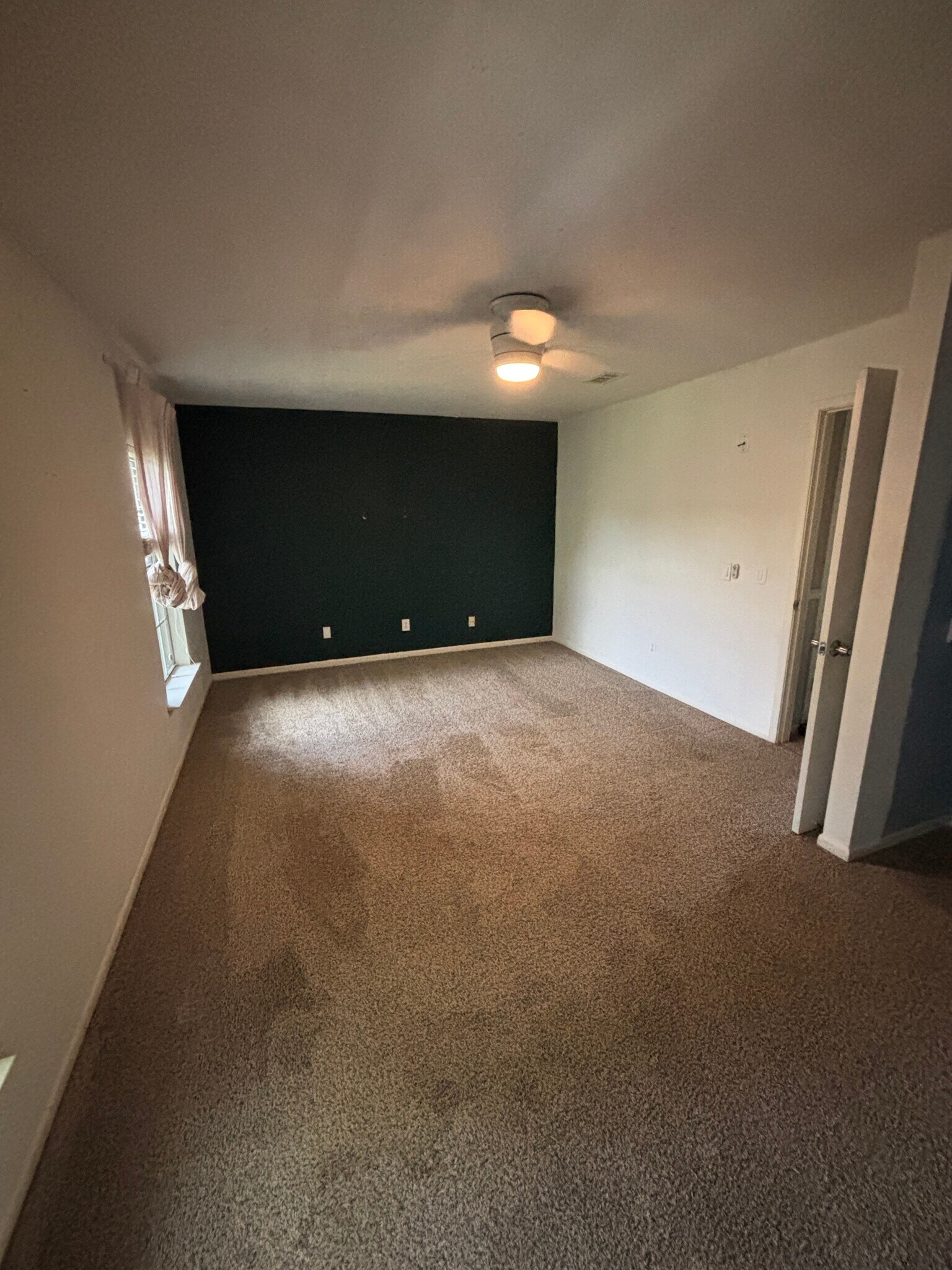 Building Photo - 3708 Ginger Ln