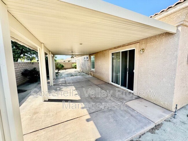 Building Photo - 74091 Daisy Ln
