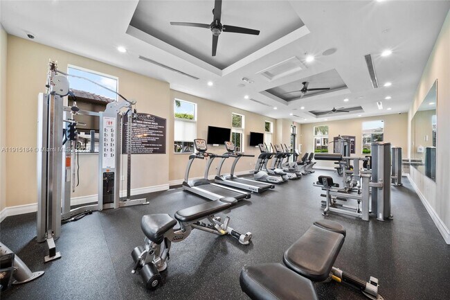 Building Photo - 15053 SW 115th Terrace