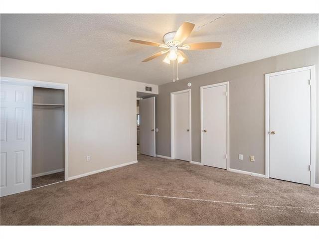 Building Photo - 13509 Red Fern Ln