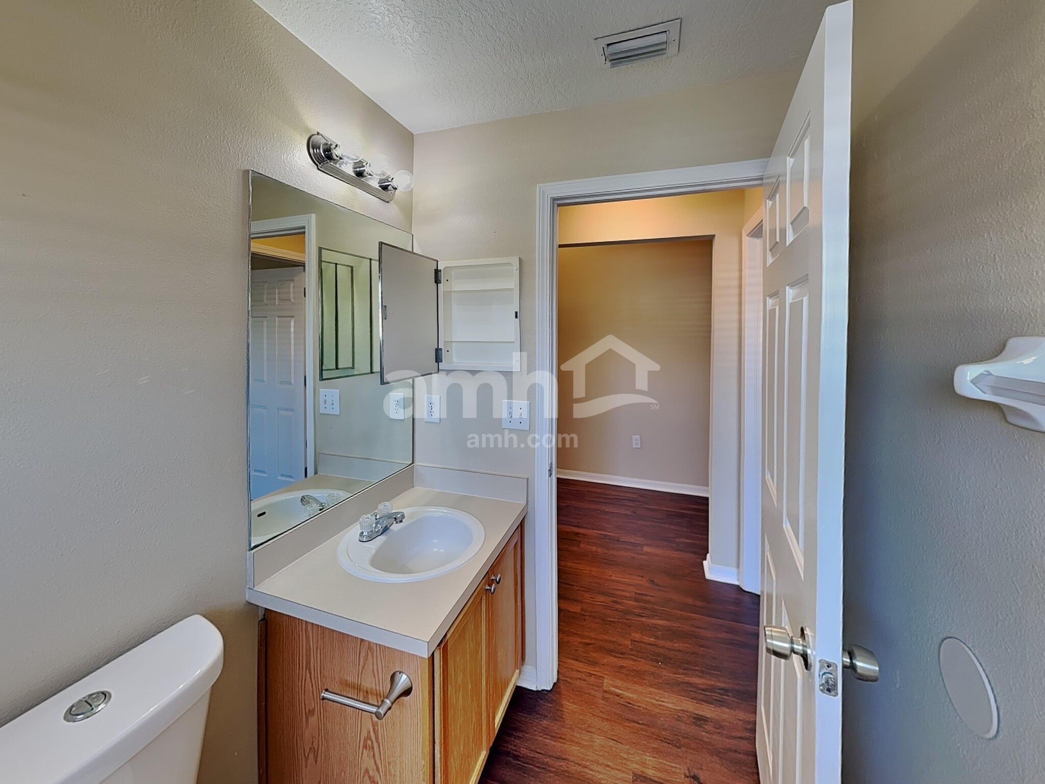 Building Photo - 12042 Butler Woods Cir