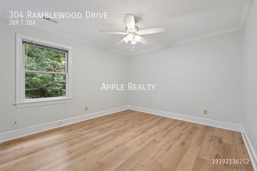 Building Photo - 304 Ramblewood Dr