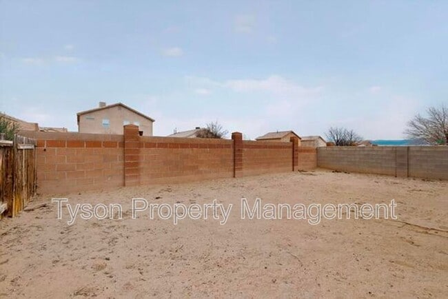 Building Photo - 7705 Crepe Myrtle Rd SW