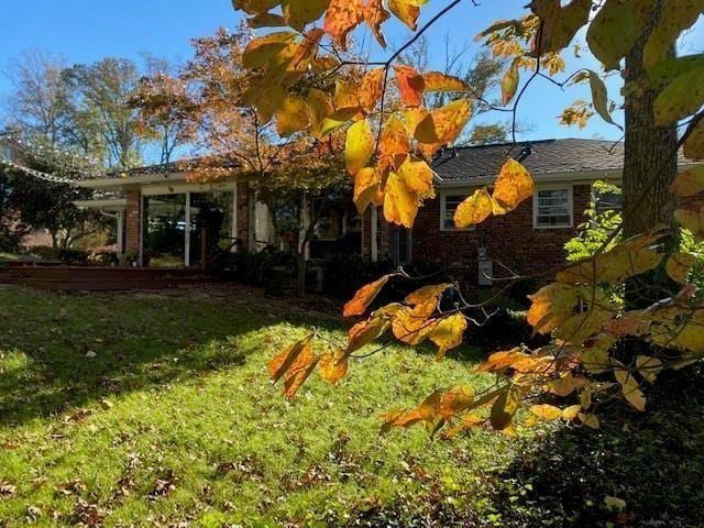 Building Photo - 1152 Beech Haven Rd NE