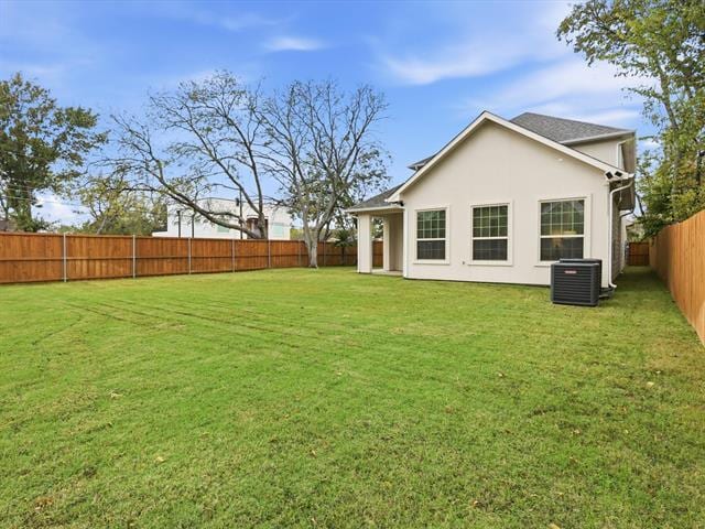 Building Photo - 1130 Shaw St