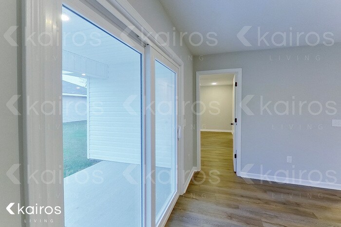 Building Photo - 11 Burnt Oak Cir