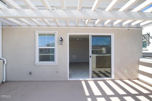 Building Photo - 611 Winchester Dr