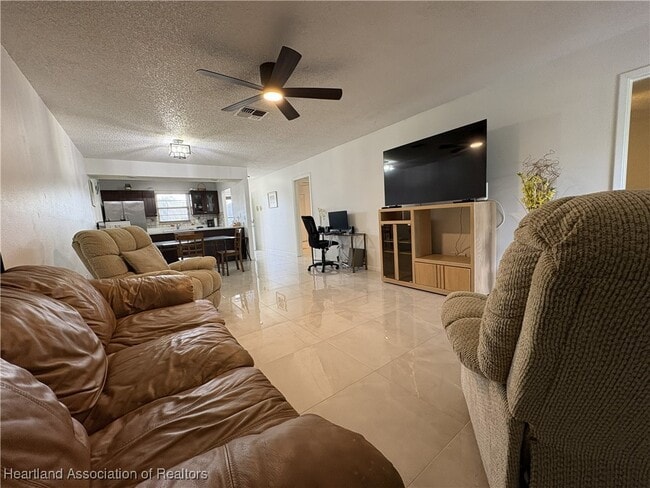 Building Photo - 4722 Granada Blvd