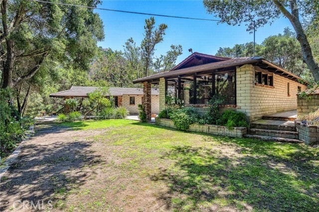 Building Photo - 535 Crater Camp Dr