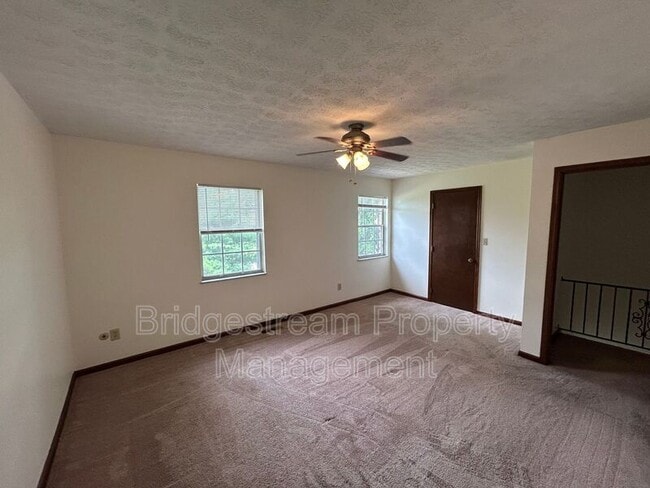 Building Photo - 1042 Beryl Trail