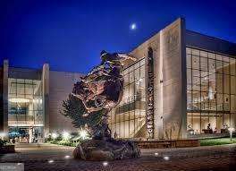 Building Photo - 10 Felton St