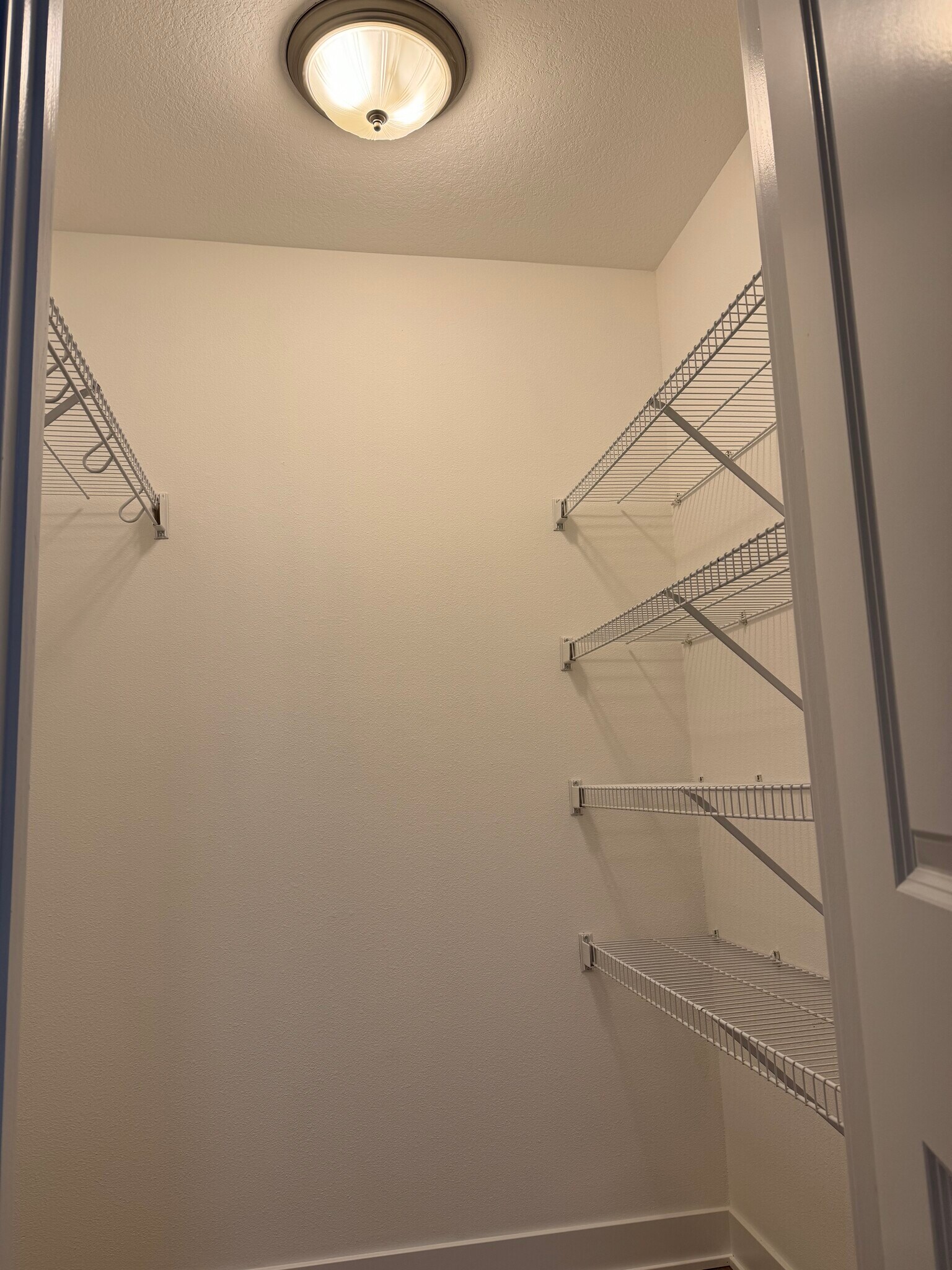 Pantry/Coat Closet - 389 NE Sandalwood