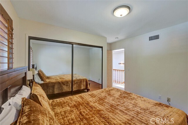 Building Photo - 14205 Bronte Dr