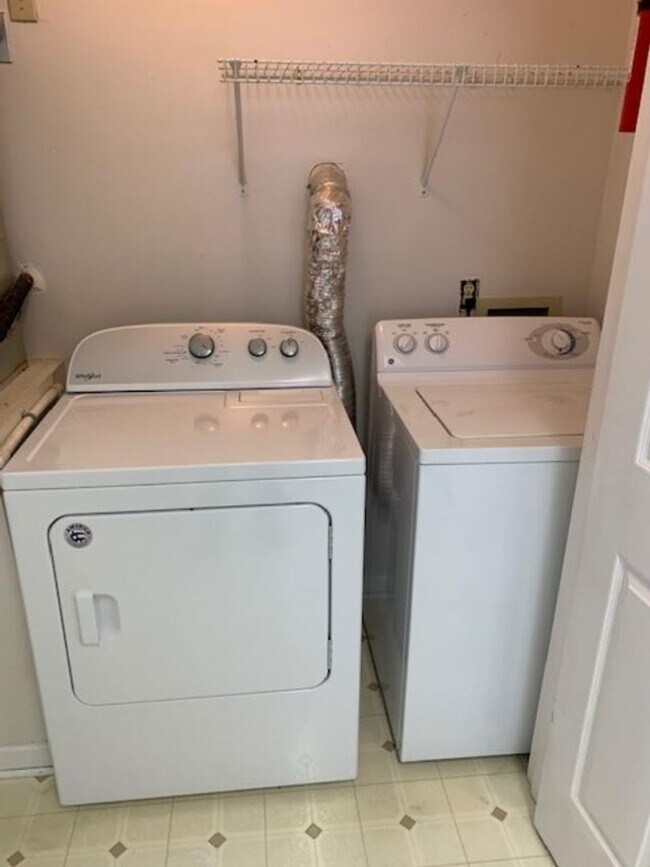 Building Photo - 2 BED 2 BATH CONDO ON BOTTOM FLOOR AT MYRTLE GREENS