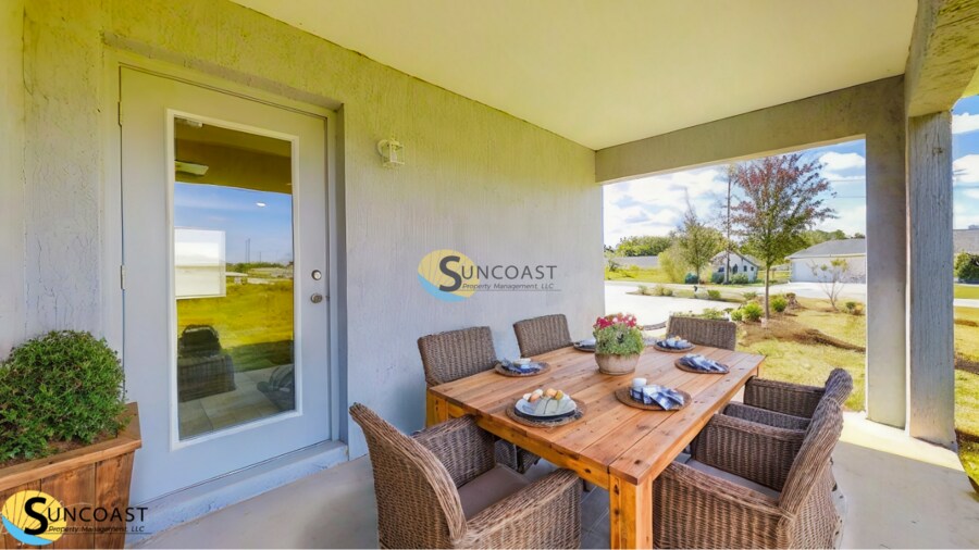 Building Photo - 8250 Juniper Rd