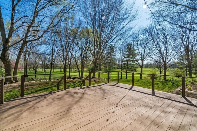 Building Photo - 7769 Spyglass Hill Ct