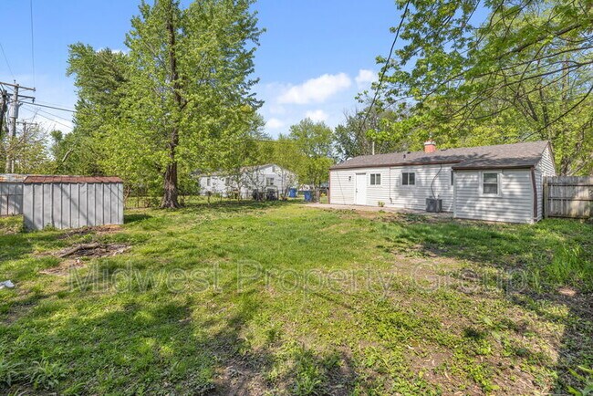 Building Photo - 15 Juno Dr