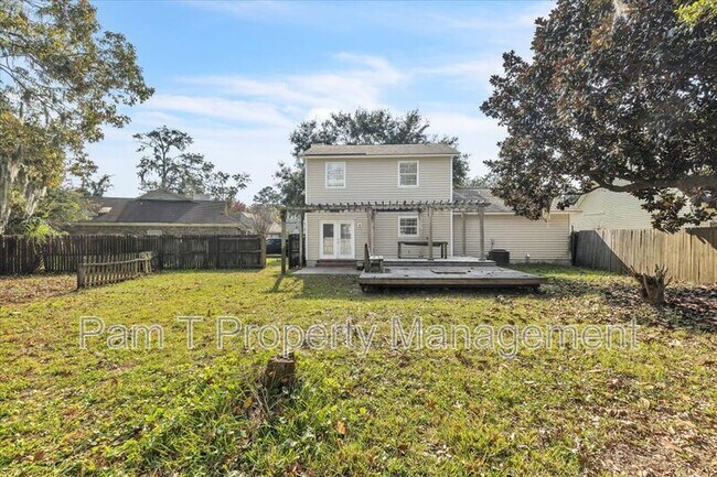 Building Photo - 4 Gunpowder Ct