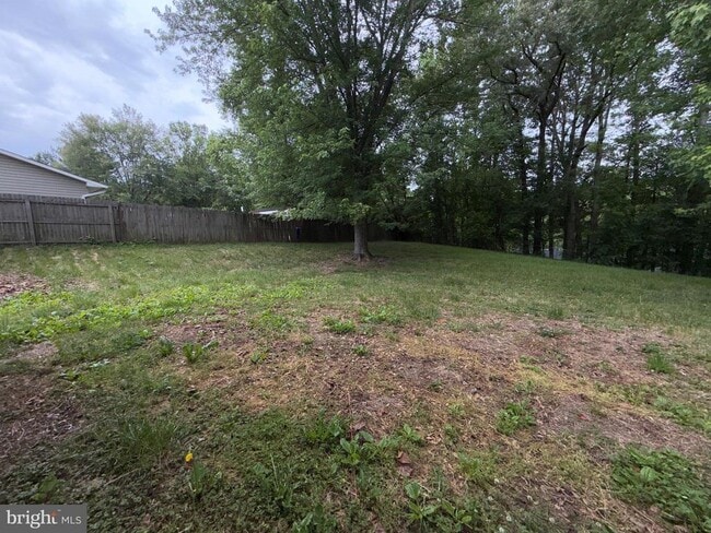 Building Photo - 2063 Red Spruce Ct