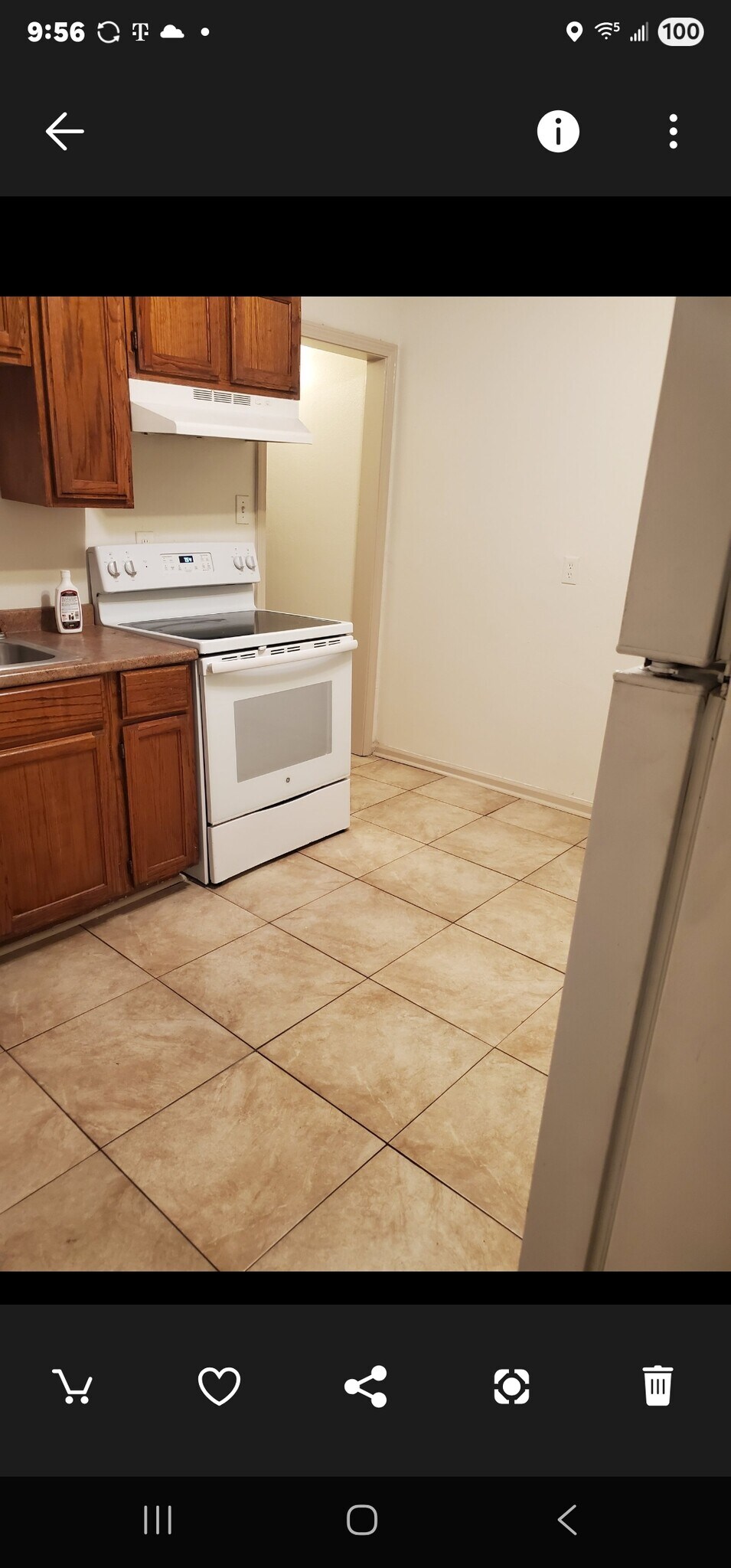 Building Photo - 3622 Buchanan St