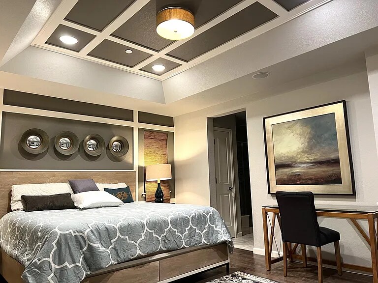 Building Photo - 5128 W 108th Cir