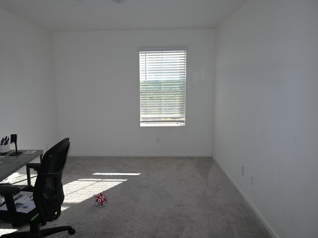 Building Photo - Resident Benefit Package Property