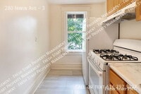 Building Photo - 280 Irwin Ave