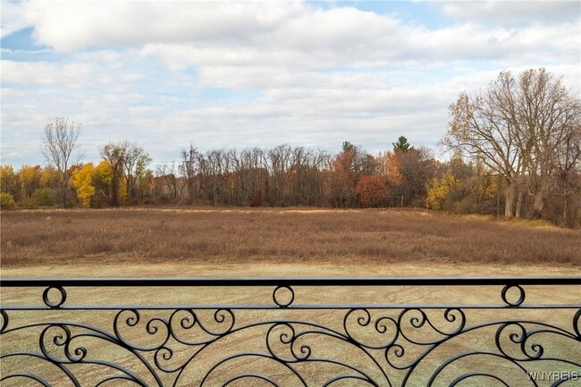 Building Photo - 11168 Stage Rd