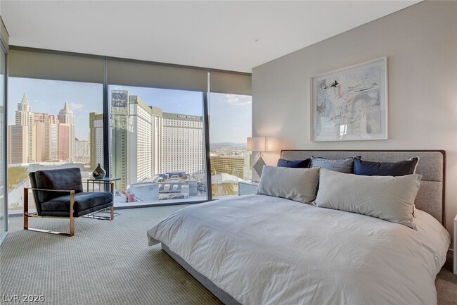Building Photo - 3726 Las Vegas Blvd S